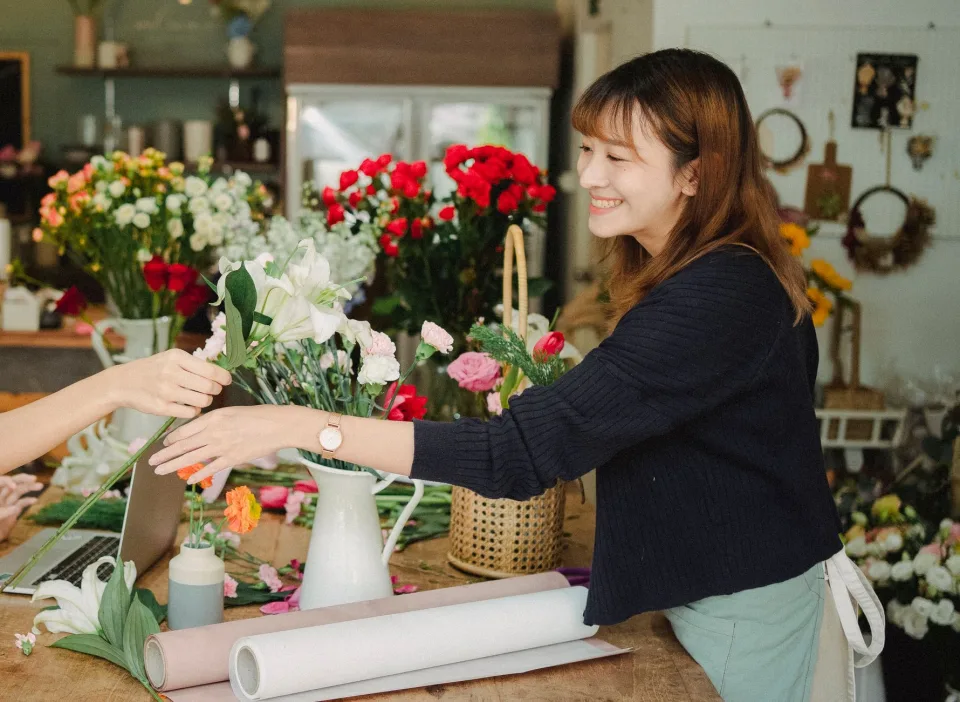Mẫu đang có tại tiệm